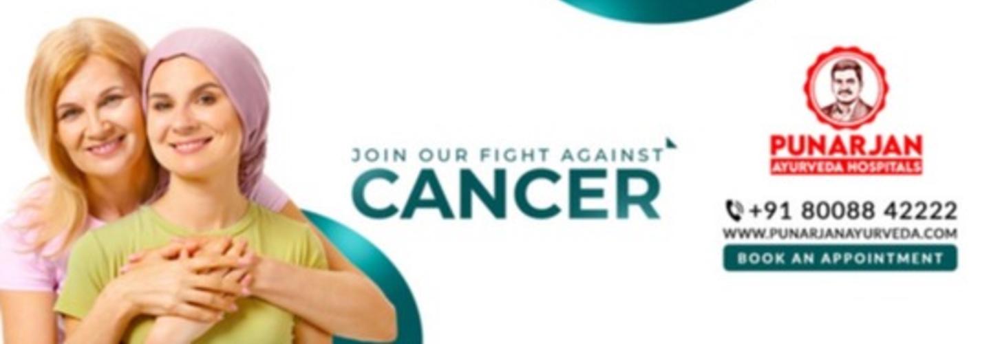 Best Lung Cancer Treatment Hospitals in Hyderabad cover photo