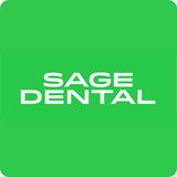 Sage Dental of McDonough - Cosmetic Dentists in Hampton
