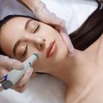 Savou Med Spa - photo 2