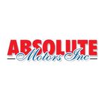 Absolute Motors - Used Car Dealers in Springfield