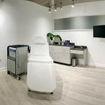 Savou Med Spa - photo 4