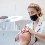 Savou Med Spa - photo 5