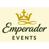 Emperador Events - Local Events in Needville