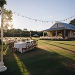 Emperador Events - photo 1