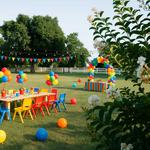 Emperador Events - photo 2