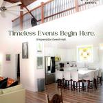 Emperador Events - photo 3