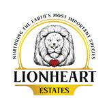 Lionheart Estate - Agriculture & Livestock in Naples