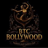 BTC Bollywood club