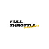 Full Throttle Raceway Ltd - Professional Services in Stourbridge