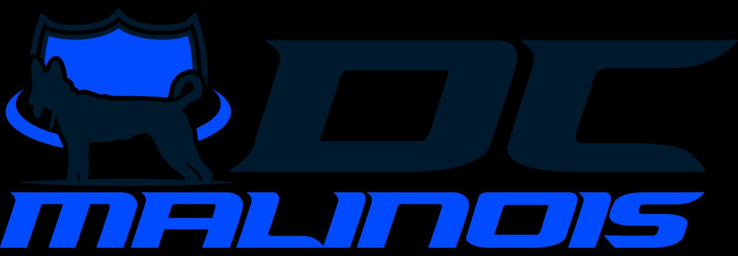 DC Malinois cover photo