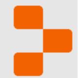 Gadgets Reborn Fz LLC