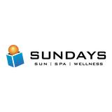 Sundays Sun Spa Wellness - Tanning in Newport News