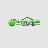 Green Apple Roofing - Roofing in Ocean Township