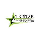 Tristar Environmental Services Ltd - Business Consulting in Armstrong