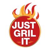 Just Gril it