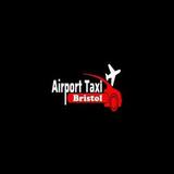 AIRPORT TAXI BRISTOL - Car Air Conditioning & Auto AC in Bristol