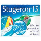 Travel Sickness Tablets - Health & Medical in Redhill