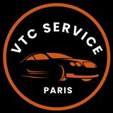 VTC Service Paris - Travel Services in L'Ile-Saint-Denis