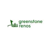 Greenstone Renovation