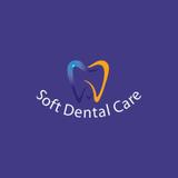 Soft Dental Care - Dentists in Wetherill Park