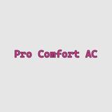 Pro Comfort AC - Air Conditioning in Deerfield Beach