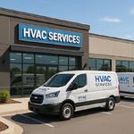 Pro Comfort AC - photo 2