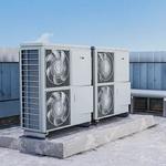 Pro Comfort AC - photo 3