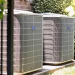 Pro Comfort AC - photo 5