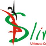 Slimmers Faisalabad