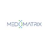Medmatrix - Medical Centers in Maine