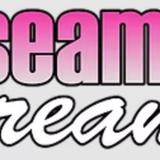 Seam Dreams - Local Services in Lake Havasu City