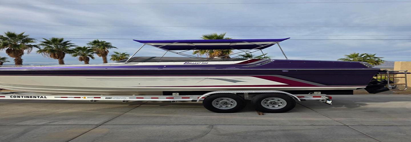 Seam Dreams cover photo