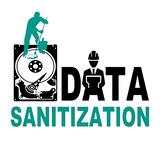 Data Sanitization - Data Wiping Services - IT Services & Computer Repair in Delhi