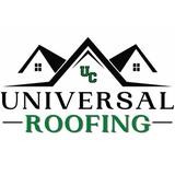 Universal Construction Inc - Roofing in Framingham