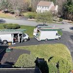 Universal Construction Inc - photo 1