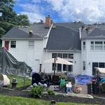 Universal Construction Inc - photo 2