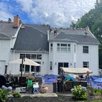 Universal Construction Inc - photo 4