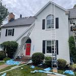 Universal Construction Inc - photo 5