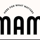 Mind Above Matter - Counseling & Mental Health in Burleson