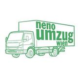 Neno Umzug Wien - Couriers & Delivery Services in Vienna