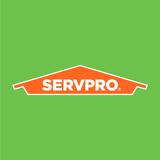 SERVPRO of Shelton, Naugatuck - Damage Restoration in Derby