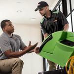 SERVPRO of Shelton, Naugatuck - photo 2