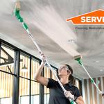 SERVPRO of Shelton, Naugatuck - photo 3