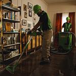 SERVPRO of Shelton, Naugatuck - photo 4