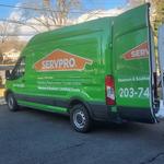 SERVPRO of Shelton, Naugatuck - photo 5
