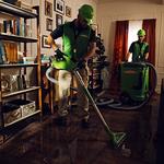 SERVPRO of Shelton, Naugatuck - photo 6