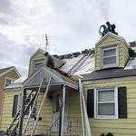 SERVPRO of Shelton, Naugatuck - photo 7