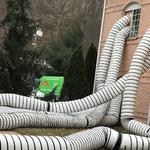 SERVPRO of Shelton, Naugatuck - photo 8