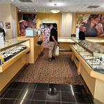 SERVPRO of Shelton, Naugatuck - photo 9