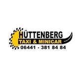Taxi Huettenberg - Taxis & Mini Cabs in Wetzlar